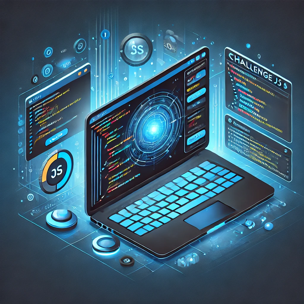 Projets de formation développés durant le parcours académique